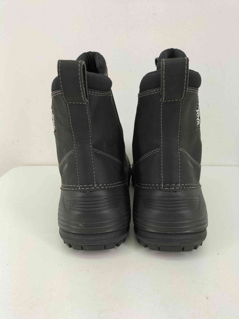 テバ Teva M LOGE PEAK SYNTHETIC メンズ JPN:25.5