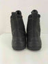 テバ Teva M LOGE PEAK SYNTHETIC メンズ JPN:25.5