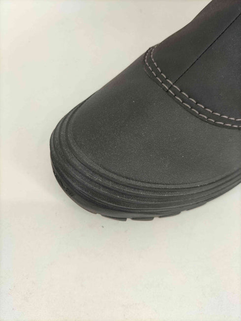 テバ Teva M LOGE PEAK SYNTHETIC メンズ JPN:25.5