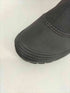 テバ Teva M LOGE PEAK SYNTHETIC メンズ JPN:25.5