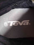テバ Teva M LOGE PEAK SYNTHETIC メンズ JPN:25.5