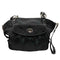 コーチ COACH 2WAY シグネチャー トートバッグ ショルダバッグ signature totebag shoulderbag レディース