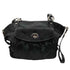 コーチ COACH 2WAY シグネチャー トートバッグ ショルダバッグ signature totebag shoulderbag レディース