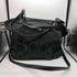 コーチ COACH 2WAY シグネチャー トートバッグ ショルダバッグ signature totebag shoulderbag レディース