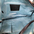 コーチ COACH 2WAY シグネチャー トートバッグ ショルダバッグ signature totebag shoulderbag レディース