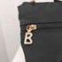 ボグナー BOGNER ナイロン ショルダーバッグ メンズ