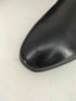 ザラ ZARA ストラップ ブーツ メンズ 26.4