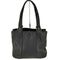 コーチ COACH レザー トートバッグ leather totebag レディース