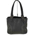 コーチ COACH レザー トートバッグ leather totebag レディース