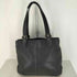 コーチ COACH レザー トートバッグ leather totebag レディース