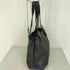 コーチ COACH レザー トートバッグ leather totebag レディース