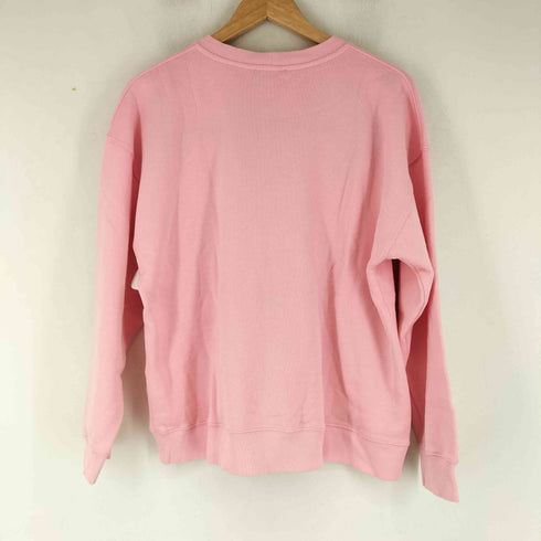 ザラ ZARA NY ジャージセットアップ レディース M