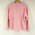 ザラ ZARA NY ジャージセットアップ レディース M