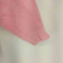 ザラ ZARA NY ジャージセットアップ レディース M