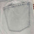 ジプソフィア Gypsohila Curvy Denim カーブデニム メンズ FR:36-38