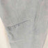 ジプソフィア Gypsohila Curvy Denim カーブデニム メンズ FR:36-38