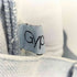 ジプソフィア Gypsohila Curvy Denim カーブデニム メンズ FR:36-38