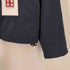 ポロラルフローレン POLO RALPH LAUREN ポニー刺繍 フルジップ ブルゾンジャケット メンズ import:L