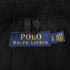 ポロラルフローレン POLO RALPH LAUREN ポニー刺繍 フルジップ ブルゾンジャケット メンズ import:L