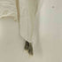 アリシアスタン ALEXIA STAM Shell Button Tassel Poncho レディース