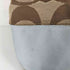 コーチ COACH シグネチャー トートバッグ ハンドバッグ signature totebag handbag レディース