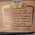 コーチ COACH シグネチャー トートバッグ ハンドバッグ signature totebag handbag レディース