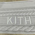 キス KITH WASHED ELSTON KNIT SCARF レディース