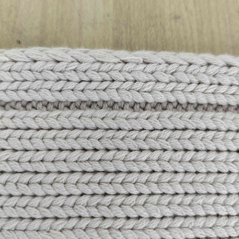 キス KITH WASHED ELSTON KNIT SCARF レディース
