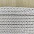 キス KITH WASHED ELSTON KNIT SCARF レディース