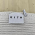 キス KITH WASHED ELSTON KNIT SCARF レディース