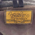 ブラウンバイツータックス BROWN by 2-tacs CLERK JKT クラーク ジャケット コットン シルク リネン ジップアップ ブルゾン メンズ M