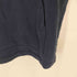 ポロジーンズカンパニーラルフローレン POLO JEANS COMPANY RALPH LAUREN フロントロゴ プルオーバーパーカー メンズ 170