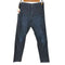 ブラウンバイツータックス BROWN by 2-tacs Tapered テーパード コットン パンツ メンズ S