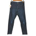ブラウンバイツータックス BROWN by 2-tacs Tapered テーパード コットン パンツ メンズ S