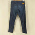 ブラウンバイツータックス BROWN by 2-tacs Tapered テーパード コットン パンツ メンズ S