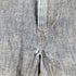 ブラウンバイツータックス BROWN by 2-tacs Tapered テーパード コットン パンツ メンズ S
