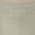 メゾンマルジェラ Maison Margiela 22SS ORGANIC オーガニックコットン クルーネック 半袖 Tシャツ メンズ import:XXL