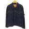 リーバイス Levis TYPE lll トラッカージャケット メンズ import:L