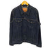 リーバイス Levis TYPE lll トラッカージャケット メンズ import:L