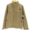 ザノースフェイス THE NORTH FACE GLOBE TREKKER JKT グローブトレッカージャケット メンズ import:XL