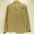 ザノースフェイス THE NORTH FACE GLOBE TREKKER JKT グローブトレッカージャケット メンズ import:XL