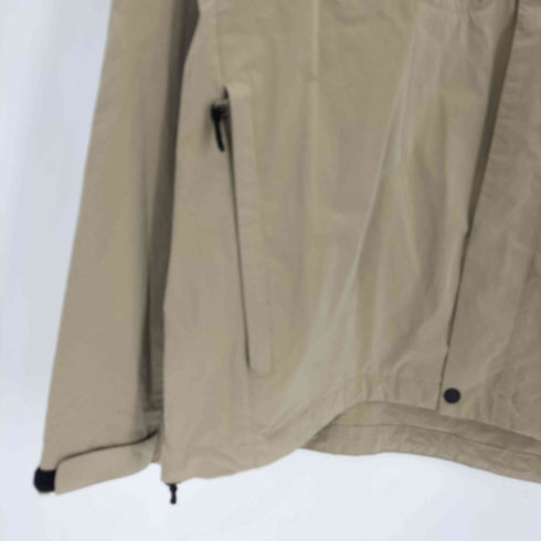 ザノースフェイス THE NORTH FACE GLOBE TREKKER JKT グローブトレッカージャケット メンズ import:XL