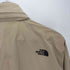 ザノースフェイス THE NORTH FACE GLOBE TREKKER JKT グローブトレッカージャケット メンズ import:XL