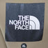 ザノースフェイス THE NORTH FACE GLOBE TREKKER JKT グローブトレッカージャケット メンズ import:XL