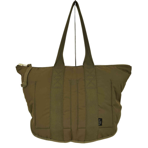 ポーターガール PORTER GIRL 吉田カバン TOTE BAG トートバッグ レディース