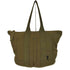 ポーターガール PORTER GIRL 吉田カバン TOTE BAG トートバッグ レディース