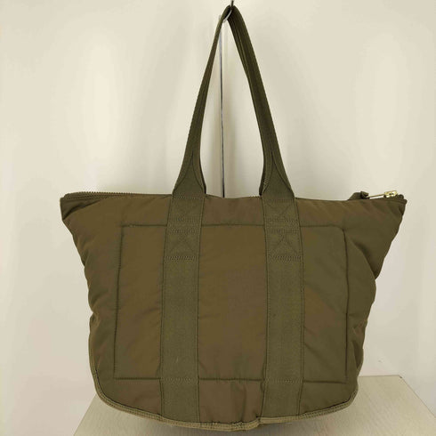 ポーターガール PORTER GIRL 吉田カバン TOTE BAG トートバッグ レディース