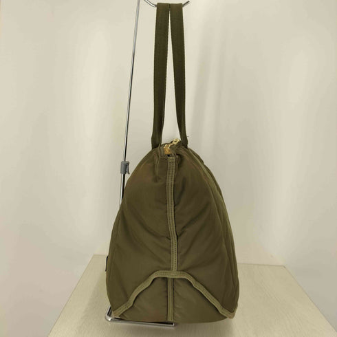 ポーターガール PORTER GIRL 吉田カバン TOTE BAG トートバッグ レディース