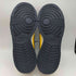 ナイキ NIKE GS Dunk Low Michigan ミシガン レディース JPN:24