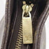 ルイヴィトン LOUIS VUITTON モノグラム ルーピングGM ハンドバッグ monogram looping gm handbag LB0052 レディース